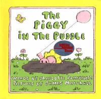 The_piggy_in_the_puddle