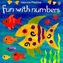Fun_with_numbers