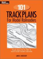 101_track_plans_for_model_railroaders