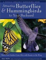 Attracting_butterflies___hummingbirds_to_your_backyard