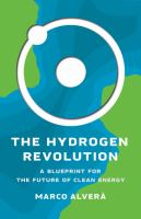 The_hydrogen_revolution