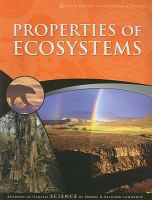 Properties_of_ecosystems