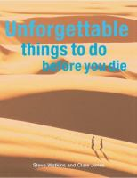 Unforgettable_things_to_do_before_you_die