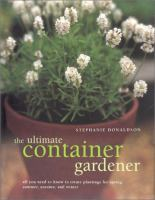 The_ultimate_container_gardener