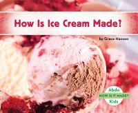 How_is_ice_cream_made_