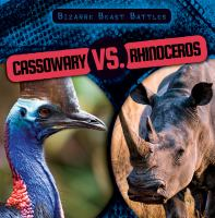 Cassowary_vs__rhinoceros