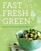 Fast__fresh__and_green