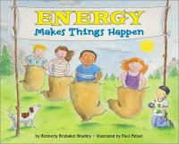 Energy_makes_things_happen