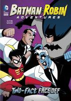 Batman_and_Robin_adventures__two-face_face-off
