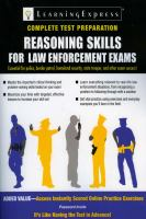 Reasoning_skills_for_law_enforcement_exams