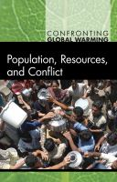 Population__resources__and_conflict