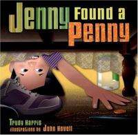Jenny_found_a_penny