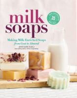 Milk_soaps