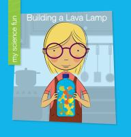 Building_a_lava_lamp
