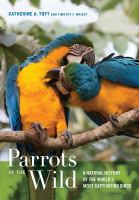 Parrots_of_the_wild