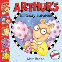 Arthur_s_birthday_surprise