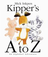 Kipper_s_A_to_Z