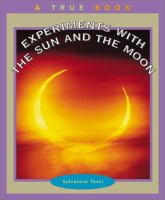 Experiments_with_the_sun_and_the_moon