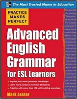 Advanced_English_grammar_for_ESL_learners