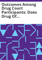 Outcomes_among_drug_court_participants