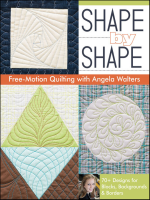 Shape_by_Shape_Free___Motion_Quilting