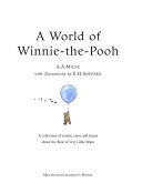 A_World_of_Winnie-the-Pooh