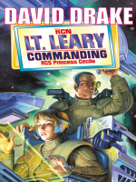 Lt__Leary_Commanding