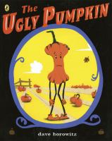 The_Ugly_Pumpkin