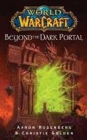 Beyond_the_dark_portal