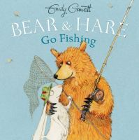 Bear_and_Hare_go_fishing