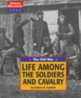 Life_among_the_soldiers_and_cavalry