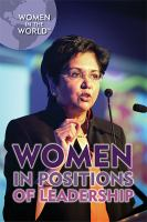 Women_in_positions_of_leadership