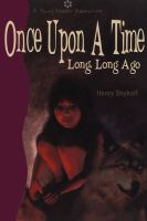 Once_upon_a_time__long__long_ago