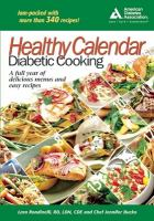 Healthy_calendar_diabetic_cooking