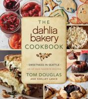 The_Dahlia_Bakery_cookbook