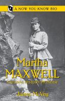 Martha_Maxwell