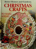 Better_homes_and_gardens_Christmas_crafts_to_make_ahead