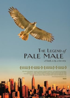 The_legend_of_Pale_Male