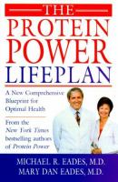 The_protein_power_lifeplan