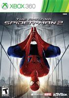 The_amazing_Spider-man_2____Xbox_360_