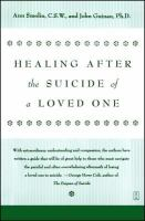 Healing_after_the_suicide_of_a_loved_one
