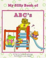 My_silly_book_of_ABC_s
