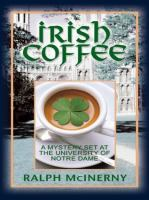 Irish_coffee