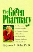 The_green_pharmacy