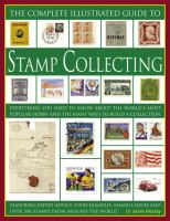 The_complete_illustrated_guide_to_stamp_collecting