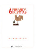 A_Fireside_Christmas