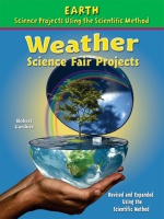 Weather_Science_Fair_Projects__Revised_and_Expanded_Using_the_Scientific_Method
