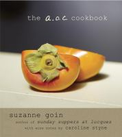 The_A_O_C__Cookbook