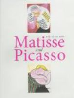 Matisse_and_Picasso