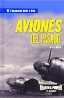 Aviones_del_pasado
